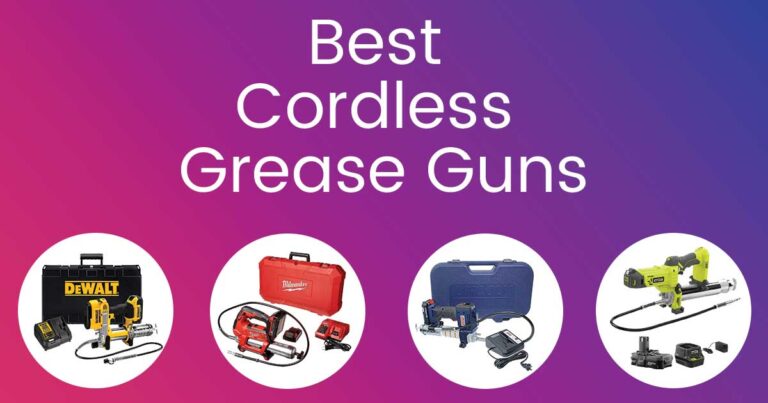 Best-cordless-grease-gun-on-the-market
