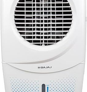 Bajaj PX97 Torque 36L Personal Air Cooler