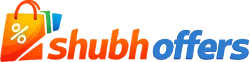 Shubh Offers