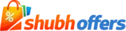 Shubh Offers