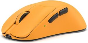 Cosmic Byte Ignis Tri-Mode Wireless Gaming Mouse