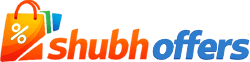 Shubh Offers
